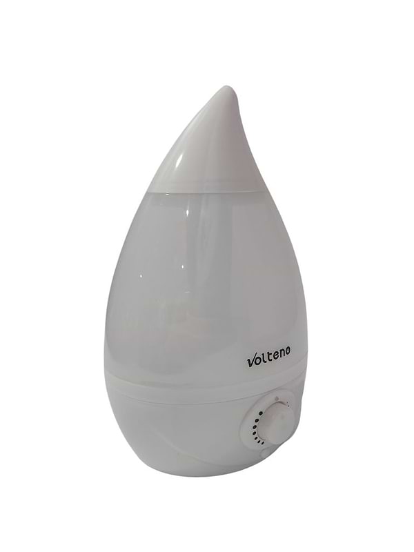 Фото - Увлажнитель воздуха Volteno VO0848