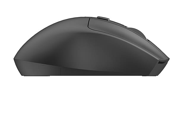 Фото - Мышь беспроводная Officepro M315B