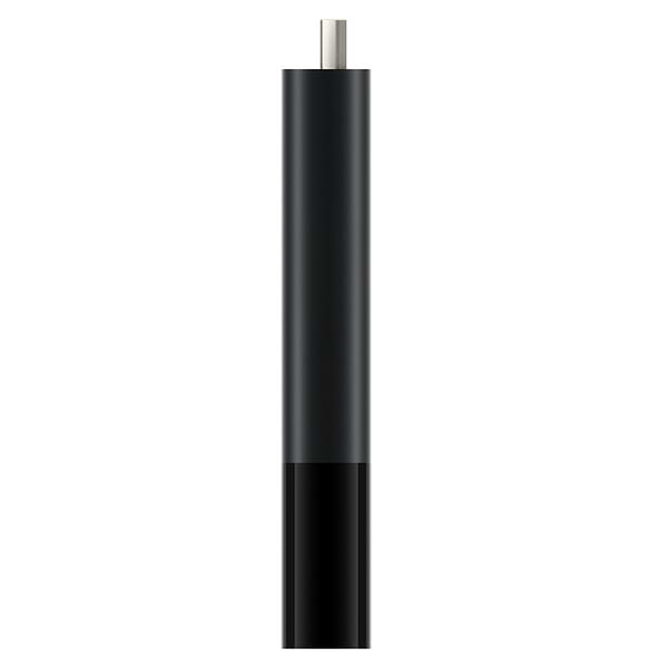 Фото - Стаціонарний медіаплеєр Xiaomi Mi TV Stick 4K