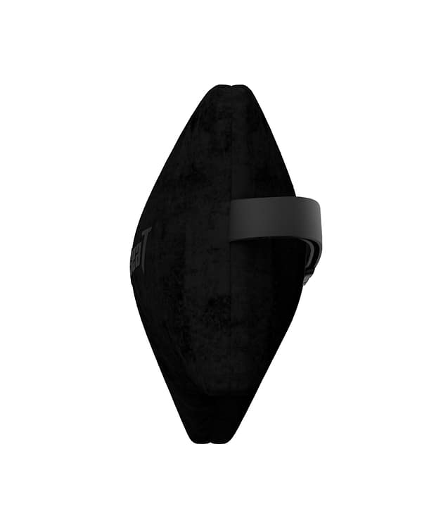 Фото - Подушка під голову Anda Seat Head Pillow Black (AC-TZS-01-B-F-J-B01)