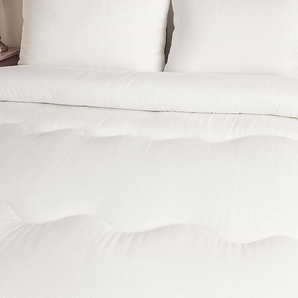 Фото - Ковдра дитяча літо MirSon Eco Hand Made 073 110x140 см (2200000455888)