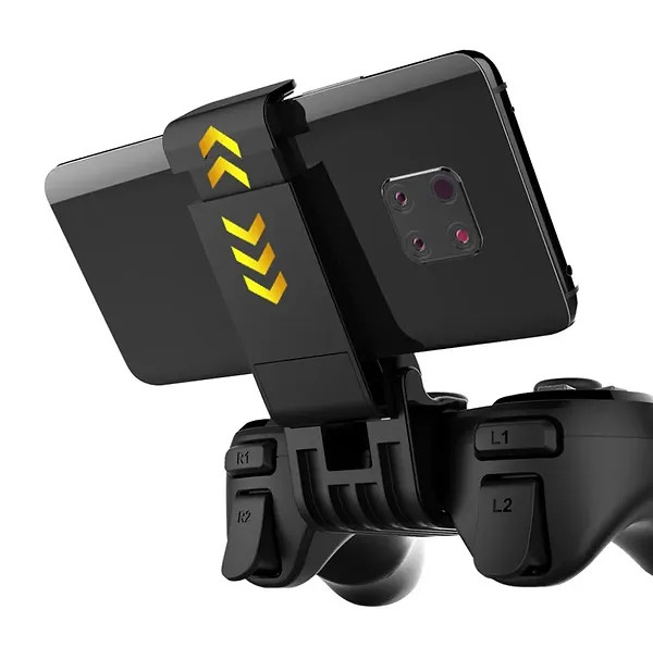 Фото - Геймпад iPega PG-9128