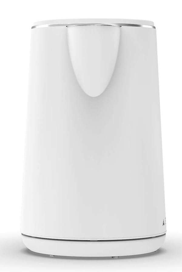 Фото - Електричний чайник AENO EK2 (AEK0002)