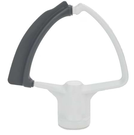 Насадка для планетарного миксера KitchenAid 5KFE35T - Фото 1