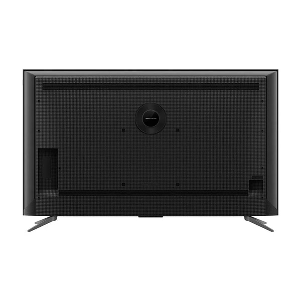 Фото - Телевізор TCL 75C655 PRO
