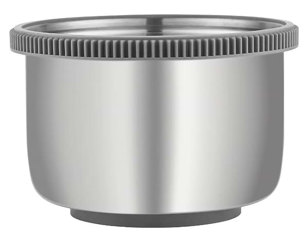 Фото - Міксер з чашею Zelmer ZHM 2659