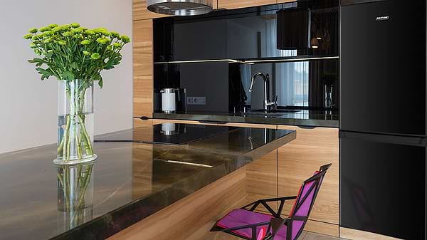 Фото - Холодильник MPM MPM-182-KB-39