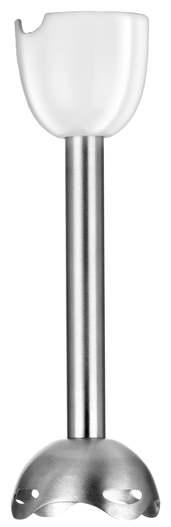 Фото - Блендер заглибний MPM MBL-36
