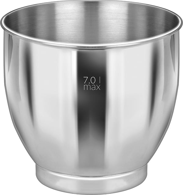 Фото - Кухонная машина MPM MRK-20