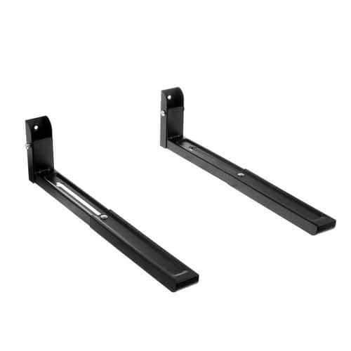 Фото - Кронштейн для НВЧ ITECHmount MB-5 B