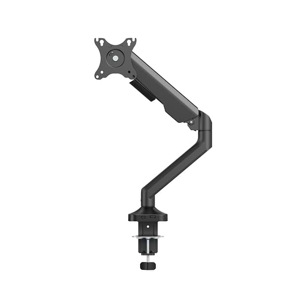 Фото - Кріплення настільне OfficePro MA441B Black