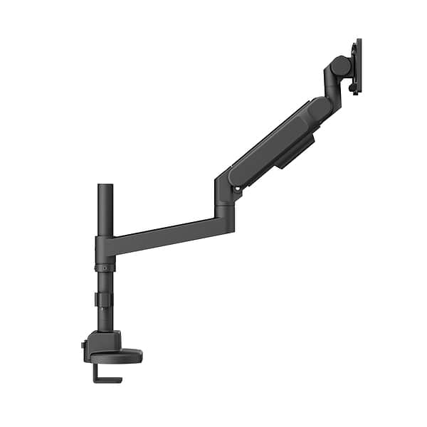 Фото - Крепление настольное OfficePro MAH751B Black