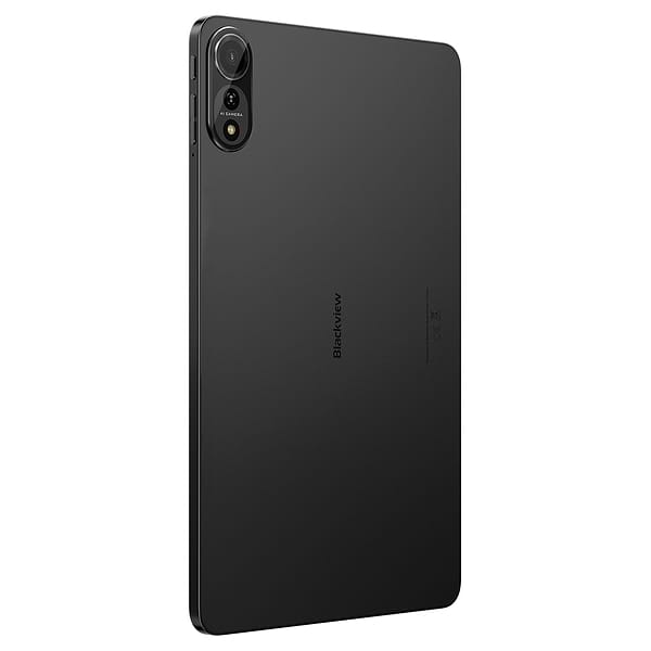 Фото - Планшет Blackview MEGA 2 WiFi 12" 12/256GB Celestial Gray