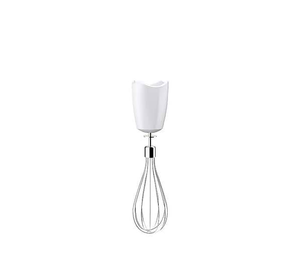 Фото - Блендер погружной Braun MQ535SAUCE