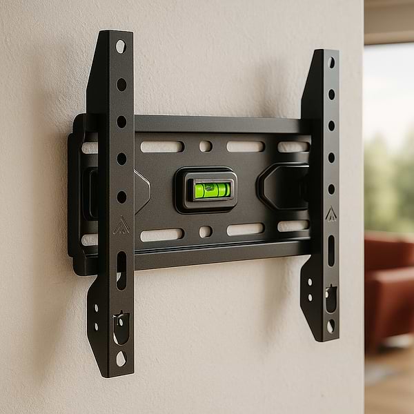 Фото - Кріплення для телевізора iTECH PK2F