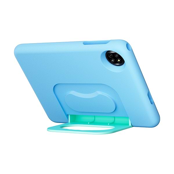 Фото - Планшет Blackview Tab 20 Kids 10.1'' 4/64GB WiFi Bubble Blue