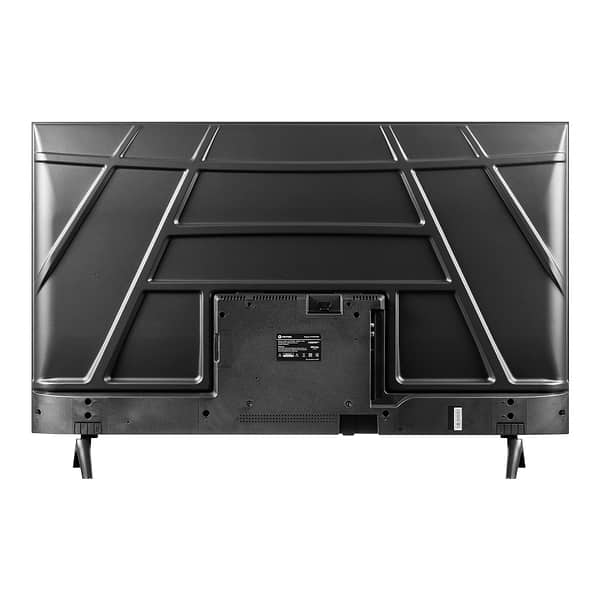 Фото - Телевізор Grifon DV50UMSB2