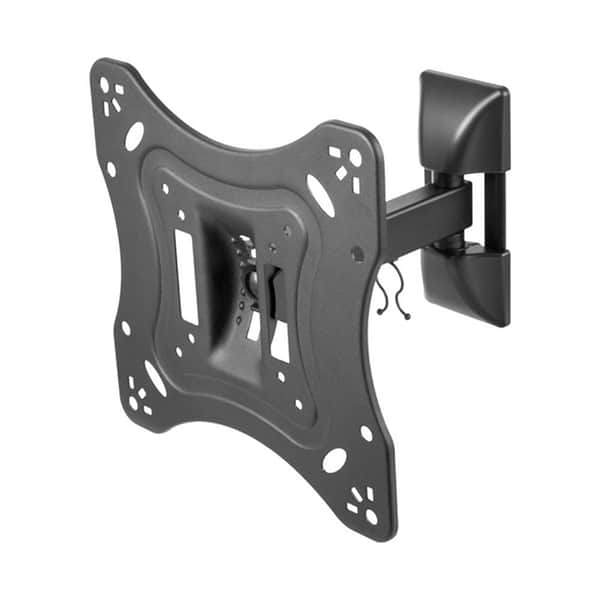 Фото - Кріплення для телевізора Brateck LPA51-221