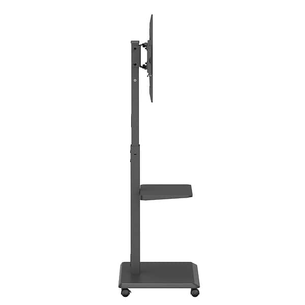 Фото - Кріплення для телевізора OfficePro TVS302B