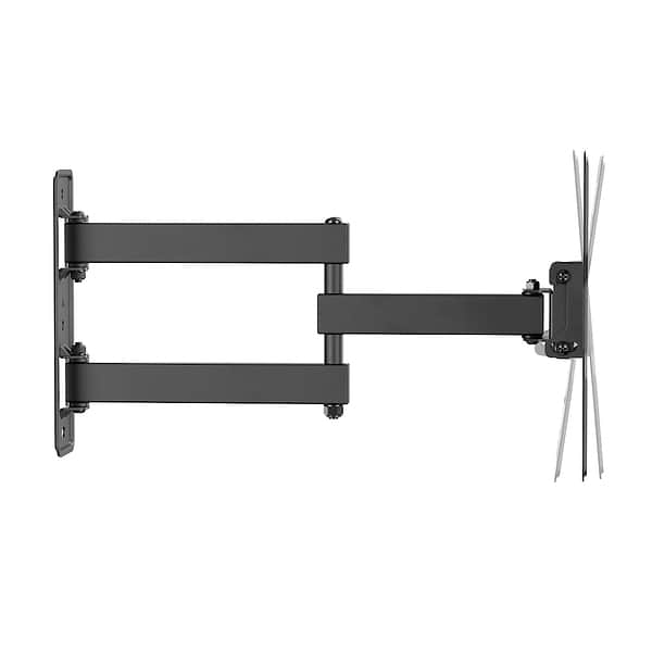 Фото - Крепление для телевизора iTECH LCD223