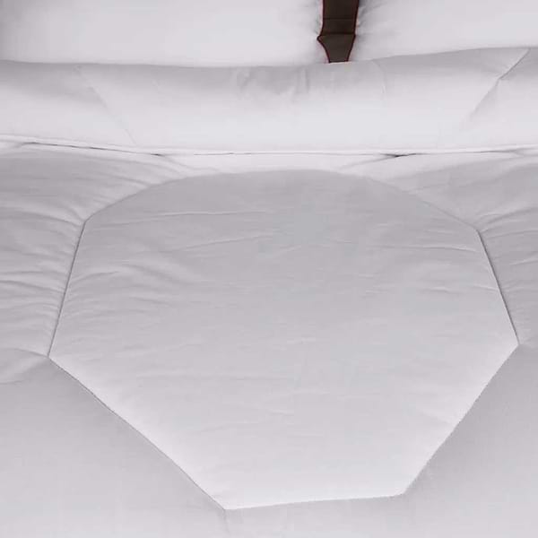 Фото - Одеяло детское лето MirSon De Luxe №663 110х140 (2200000856425)