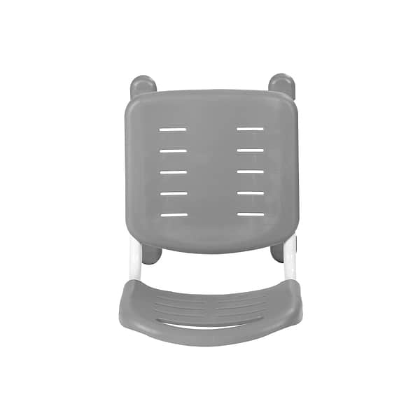 Фото - Стул школьный FunDesk SST3L Grey