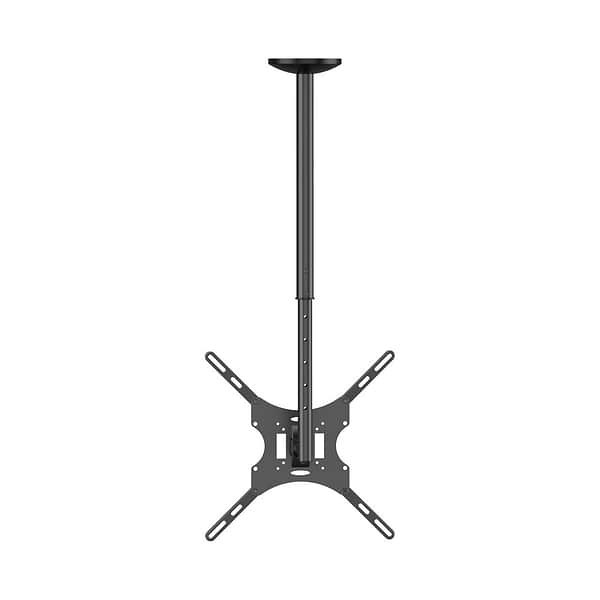 Фото - Крепление потолочное iTECH CELB 202R