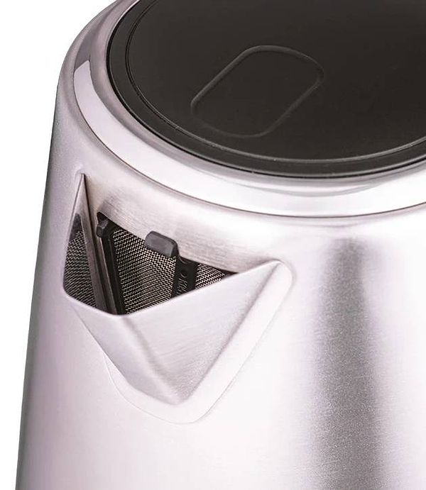 Фото - Електричний чайник Zelmer ZCK7956