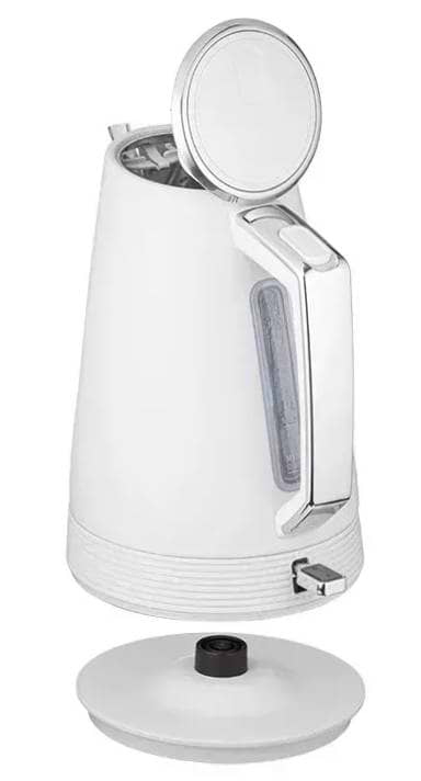 Фото - Электрический чайник Zelmer ZCK7956E