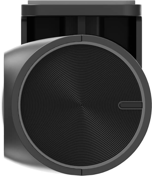 Фото - Відеореєстратор DDPai N2 Dual