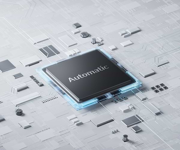 Фото - Очищувач повітря Xiaomi Smart Pet Care Air Purifier EU