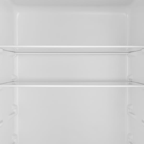 Фото - Холодильник Grifon DFN-180Х