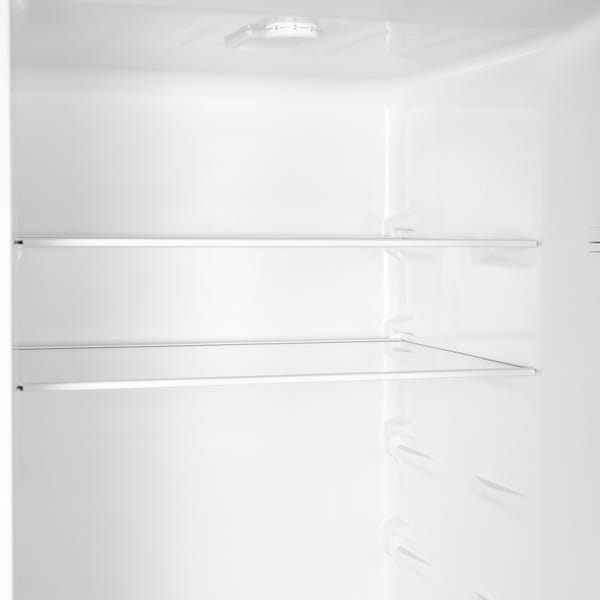 Фото - Холодильник Grifon DFN-180W