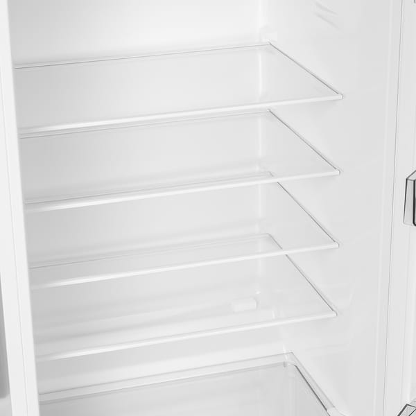 Фото - Холодильник Grifon DF-143W