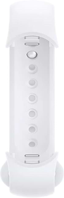 Фото - Фітнес-браслет Xiaomi Smart Band 9 Glacier Silver