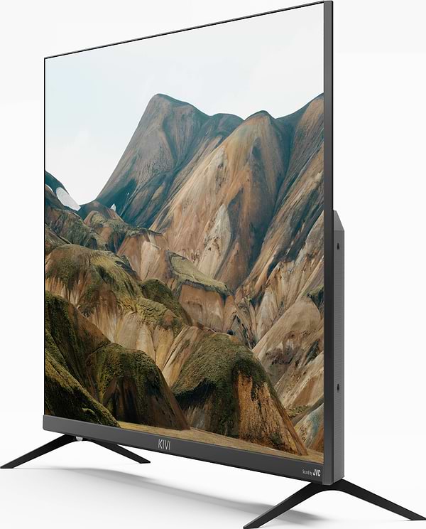 Фото - Телевизор KIVI 32H740LB