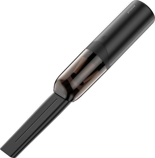 Фото - Пылесос ручной для автомобиля Proove Void Assistant С1 Pro 13000pa (PAVC10751201)