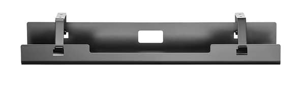 Фото - Органайзер для зберігання кабелів OfficePro CT310 Black