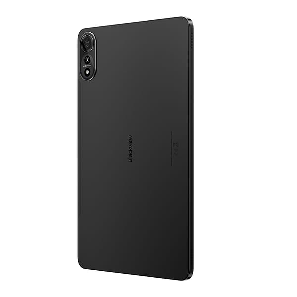 Фото - Планшет Blackview TAB Mega 2 12" 8/256Gb LTE Grey (BVMEGA2LTE8256G)