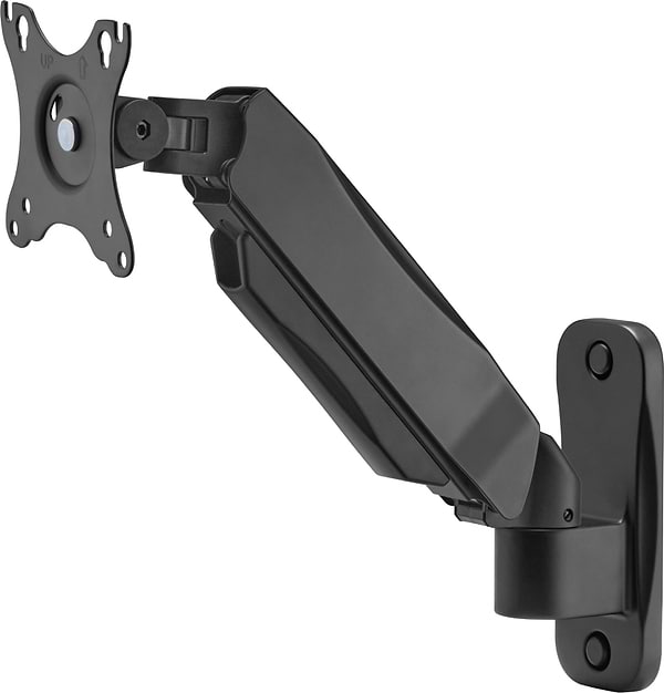 Фото - Крепление настольное OfficePro MA300B Black