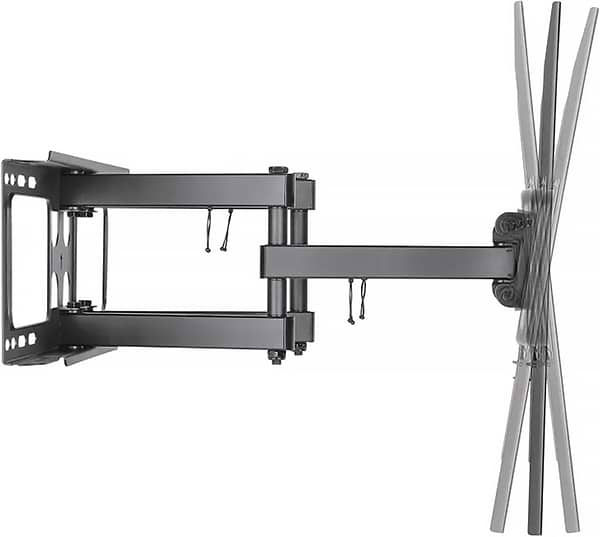Фото - Кріплення для телевізора Logan Cosmo17