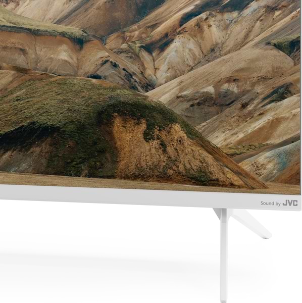 Фото - Телевизор KIVI 43U790LW