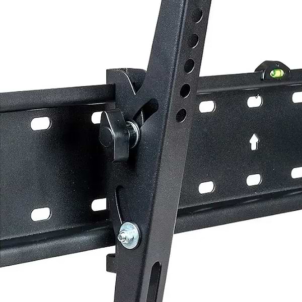 Фото - Крепление для телевизора Logan Galaxy4