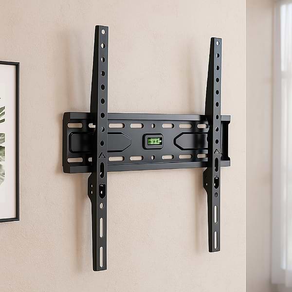 Фото - Крепление для телевизора Logan Galaxy13