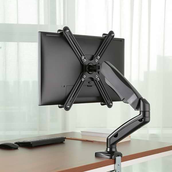 Фото - Крепление настольное iTECH ADPU-1