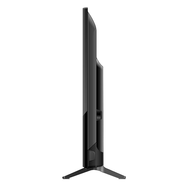 Фото - Телевизор Hoffson A24HD500T2S