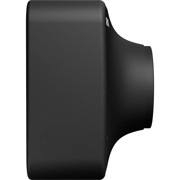 Фото - Веб-камера для компьютера OBSBOT Meet-4K