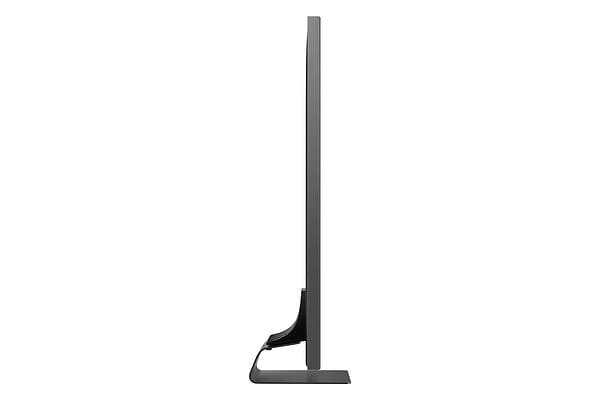 Фото - Телевизор Samsung QE55Q95TAUXUA