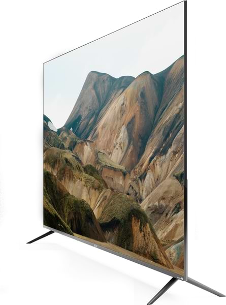 Фото - Телевізор KIVI 65U740LB