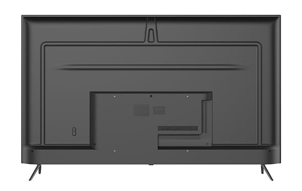 Фото - Телевизор KIVI 65U740NB